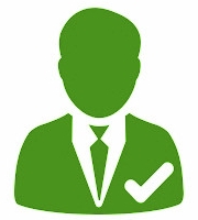 Výzva na predkladanie návrhov kandidátov do orgánov MO SRZ